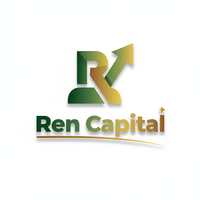 Rencapital