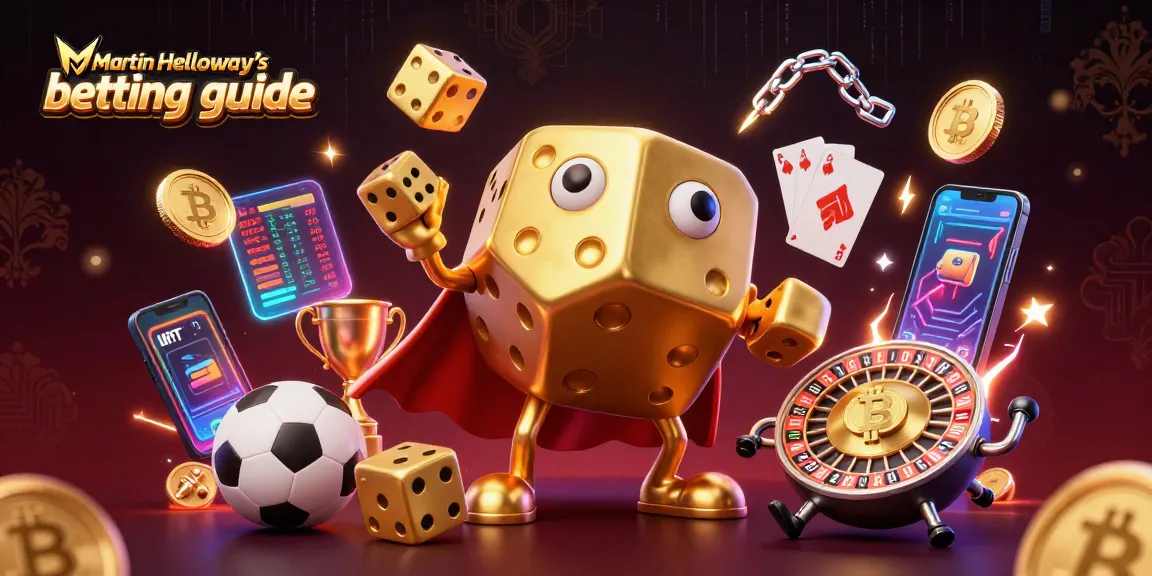 Enhance your betting strategy with Martin Holloway’s betting guide for rugby betting insights.
